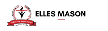 Elles Mason Private School